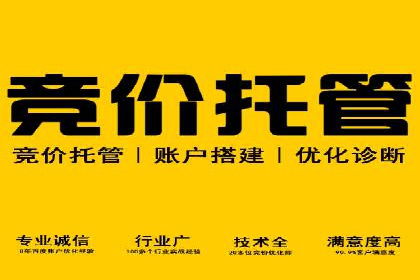 SEM公司案例：大数据在广告投放中的应用